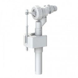 ZAWÓR NAPEŁNIAJACY PP 1/2'' ZN2