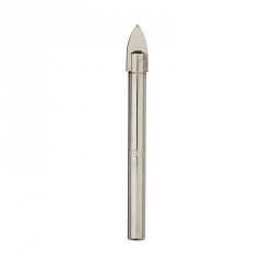WIERTŁO DO SZKŁA I GLAZURY 4MM
