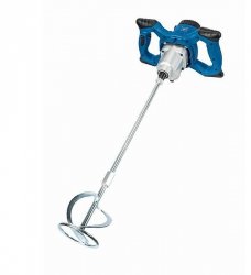 MIESZARKA DWUBIEGOWA PM1400
