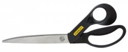 NOŻYCE UNIWERSALNE 240MM