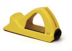 SKROBAK SURFORM PILNIK  PLASTIKOWY 150/140MM [K]