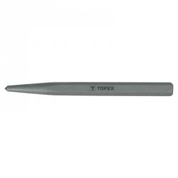 PUNKTAK 12.7*152MM