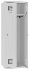 SZAFA UBRANIOWA SUM 320W