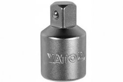 REDUKCJA 1/4F-3/8M