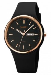 Zegarek Damski Skmei 1747BK + BOX