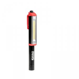 LATARKA LED PEN 200 LM