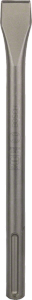 DŁUTO PŁASKIE SDS-MAX 25*280MM