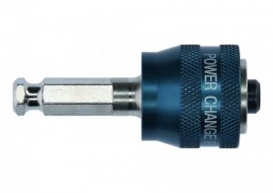 UCHWYT DO OTWORNIC PC 7/16'' 11MM