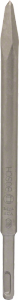 DŁUTO SZPIC SDS-PLUS 250 MM