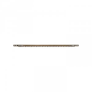 BRZESZCZOT DO DREWNA MOKREGO 533MM