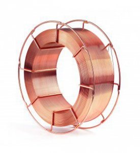 DRUT SPAWALNICZY G3SI1 1.2MM  OP. 15KG