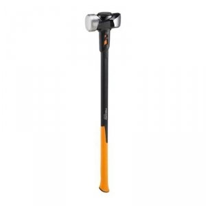 HARDWARE MŁOT L 8 LB/36''
