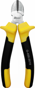 SZCZYPCE TNĄCE BOCZNE 160MM