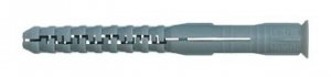 KOSZULKA KOŁKA RAMOWA 12*180MM