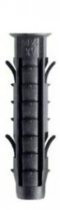 KOSZULKA ASF AXN 8*40/T (200)