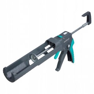 PISTOLET DO GĘSTYCH MAS USZCZELNIAJĄCYCH MG550