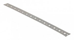 TAŚMA MONTAŻOWA 20*0.8MM MB