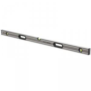 POZIOMICA FATMAX XL MAGNETYCZNA 90CM