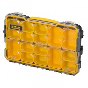 ORGANIZER FATMAX PRO PRZEGRÓD 14 2/3