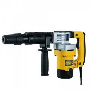 MŁOT UDAROWY SDS-MAX 1010W
