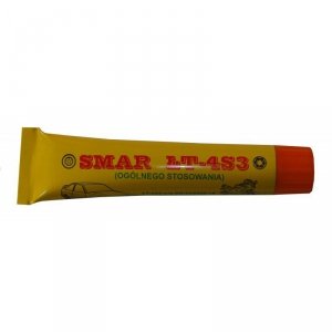 SMAR ŁT-4S3 60ML