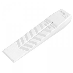 KLIN ALUMINIOWY 800GR