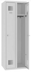 SZAFA UBRANIOWA SUM 320W