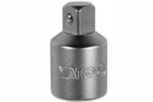 REDUKCJA 1/4F-3/8M