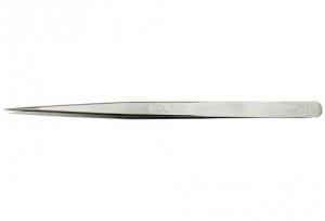 PĘSETA PROSTA 140MM