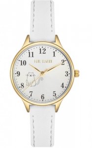Zegarek Dziecięcy Paul Lorens Kotek PL12491A-3C2