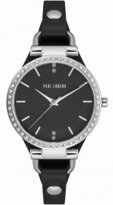 Zegarek Damski Paul Lorens PL13922A-1A1 + BOX