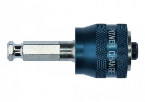 UCHWYT DO OTWORNIC PC 7/16&#039;&#039; 11MM