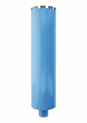KORONKA DIAMENTOWA DO WIERTNIC 1 1/4&#039;&#039; DŁ. 450MM 122MM