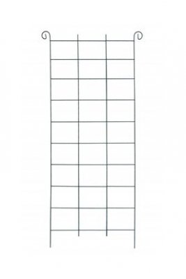 PODPORA DO ROŚLIN KRATA 50CM*200CM