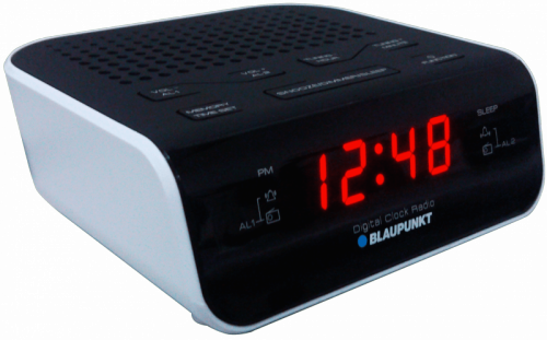 RADIOBUDZIK FM PLL