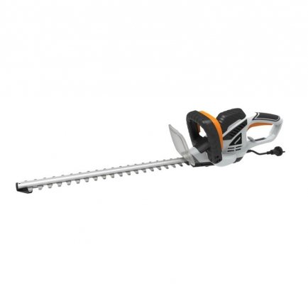 NOŻYCE DO ŻYWOPŁOTU 2000W, GHT61