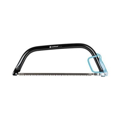 PIŁA KABŁĄKOWA 24&#039;&#039; 610MM IDEAL