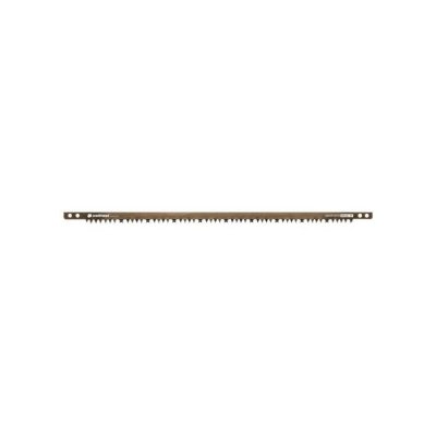 BRZESZCZOT DO DREWNA MOKREGO 533MM