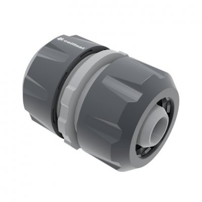 REPARATOR 3/4&#039;&#039;