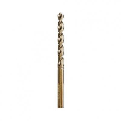 WIERTŁO DO METALU 11.5*142MM EXTREME