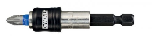 ZESTAW BITÓW 1/4&#039;&#039; 32-CZĘŚCIOWY