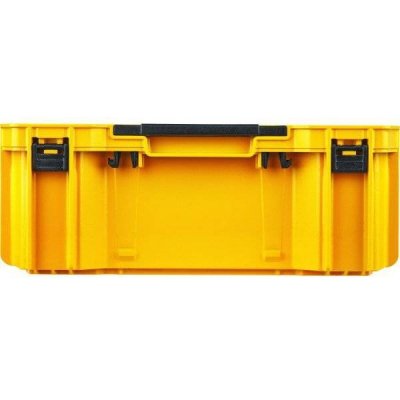 TACA GŁĘBOKA TOUGHSYSTEM 2.0