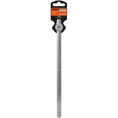 POKRĘTŁO 1/2&#039;&#039; TYP T CR-V 300MM