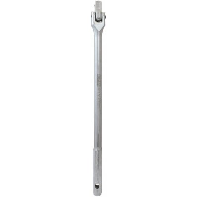 POKRĘTŁO 1/2&#039;&#039; ŁAMANE CR-V 375MM