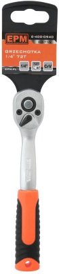 GRZECHOTKA 72TH SATIN 1/4&#039;&#039;