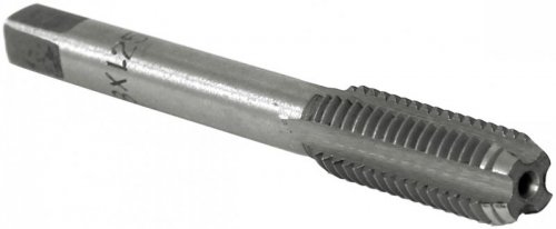 GWINTOWNIK  RĘCZNY BASIC M8