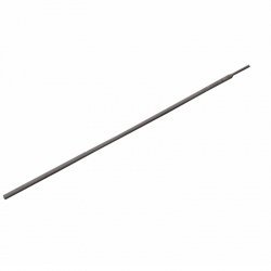 ELEKTRODA DO STALI NIERDZEWNYCH INOX 308L 2.5*300MM SZTUKI