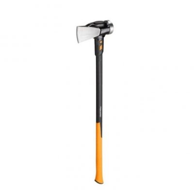 HARDWARE SIEKIEROMŁOT XXL 8 LB/36&#039; , 5,2KG
