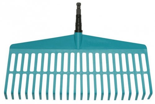 GRABIE SZEROKIE 43CM-CS