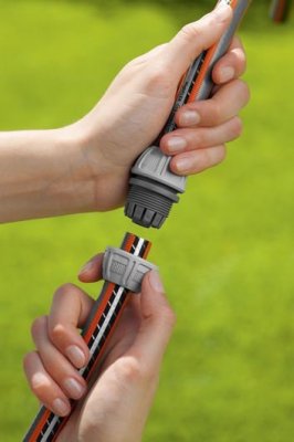 OGS - REPARATOR 3/4&#039; W BLISTRZE